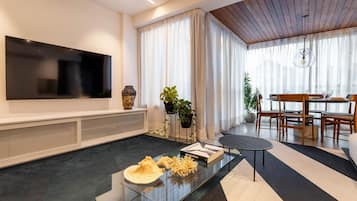 Apartment | 2 bedrooms