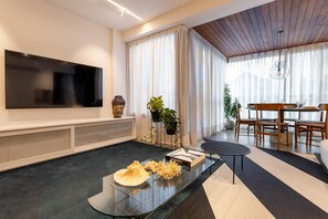 Apartment | 2 bedrooms