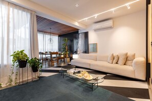 Apartment | 2 bedrooms