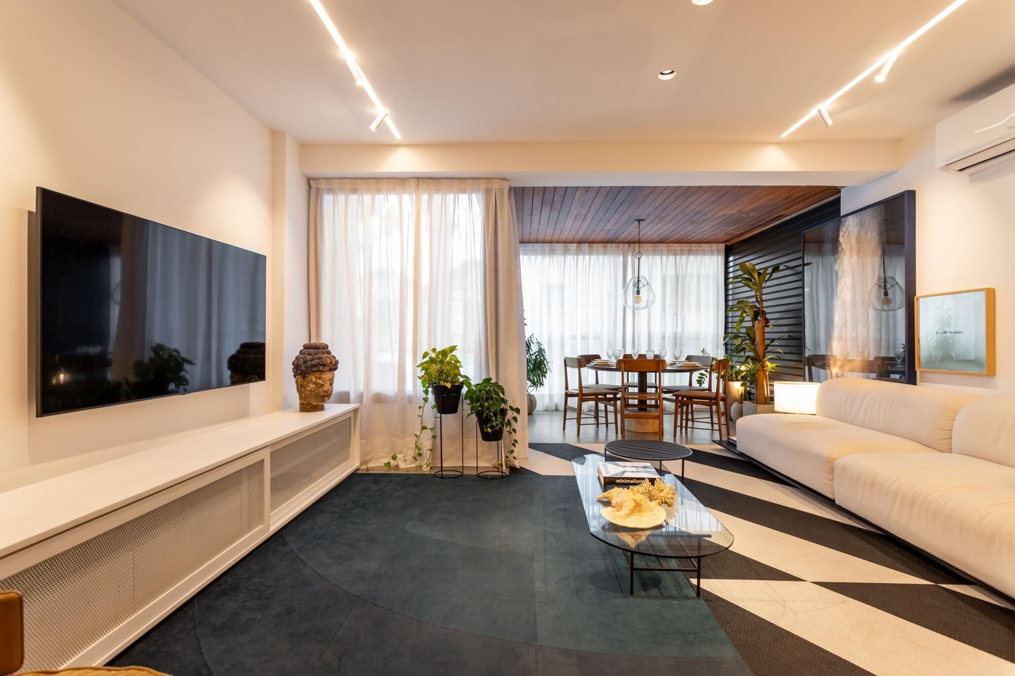 Apartment | 2 bedrooms