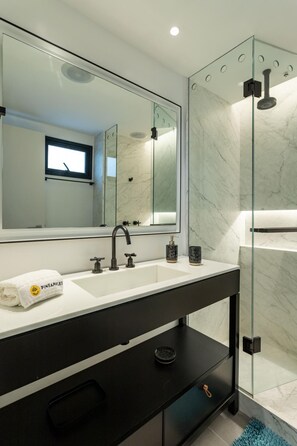 2 bedrooms - 10 Minutes From Ipanema Beach Vm201 (Rio de Janeiro)