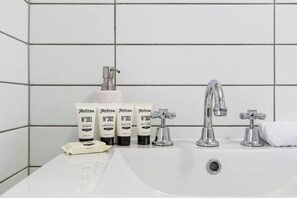 Asciugacapelli, asciugamani