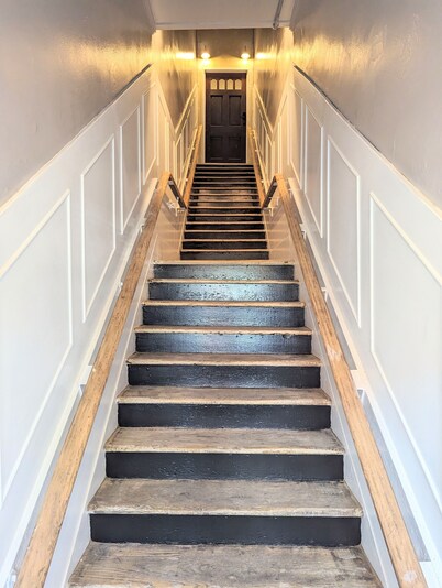 2 Bedroom Apartment in the Heart of Robinson