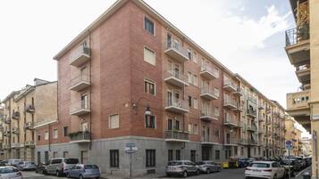 Exterieur