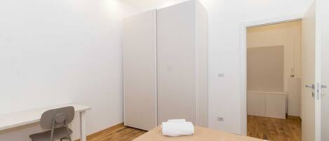 2 camere, Wi-Fi