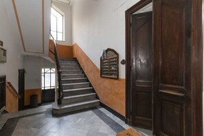Sisätilat