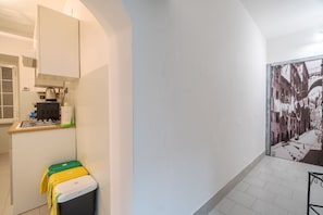 Four, plaque de cuisson