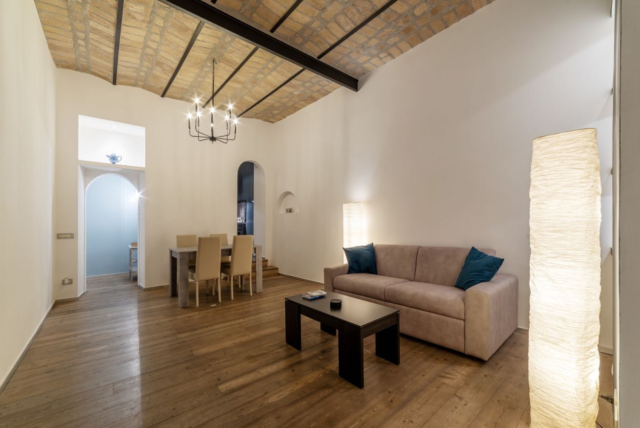 Sala d'estar