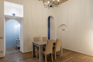 Ristoranti