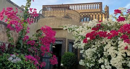 Horizon du lac Villa Romantique vue sur lac Avec Plein D'excursions Quad