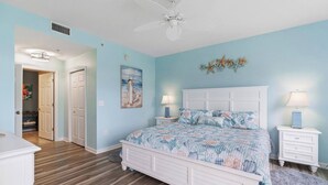 Unclassified image, 4 of 53, button - Atlantis 205B - Beachers Landing - Renovated (St. Augustine Beach)