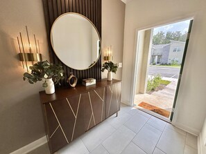 Interior - (2412RT) STOREY LAKE - BEST DISNEY LOCATION - HUGE CLUBHOUSE - THEME ROOMS! (Kissimmee)