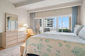 2 habitaciones, wifi y ropa de cama 