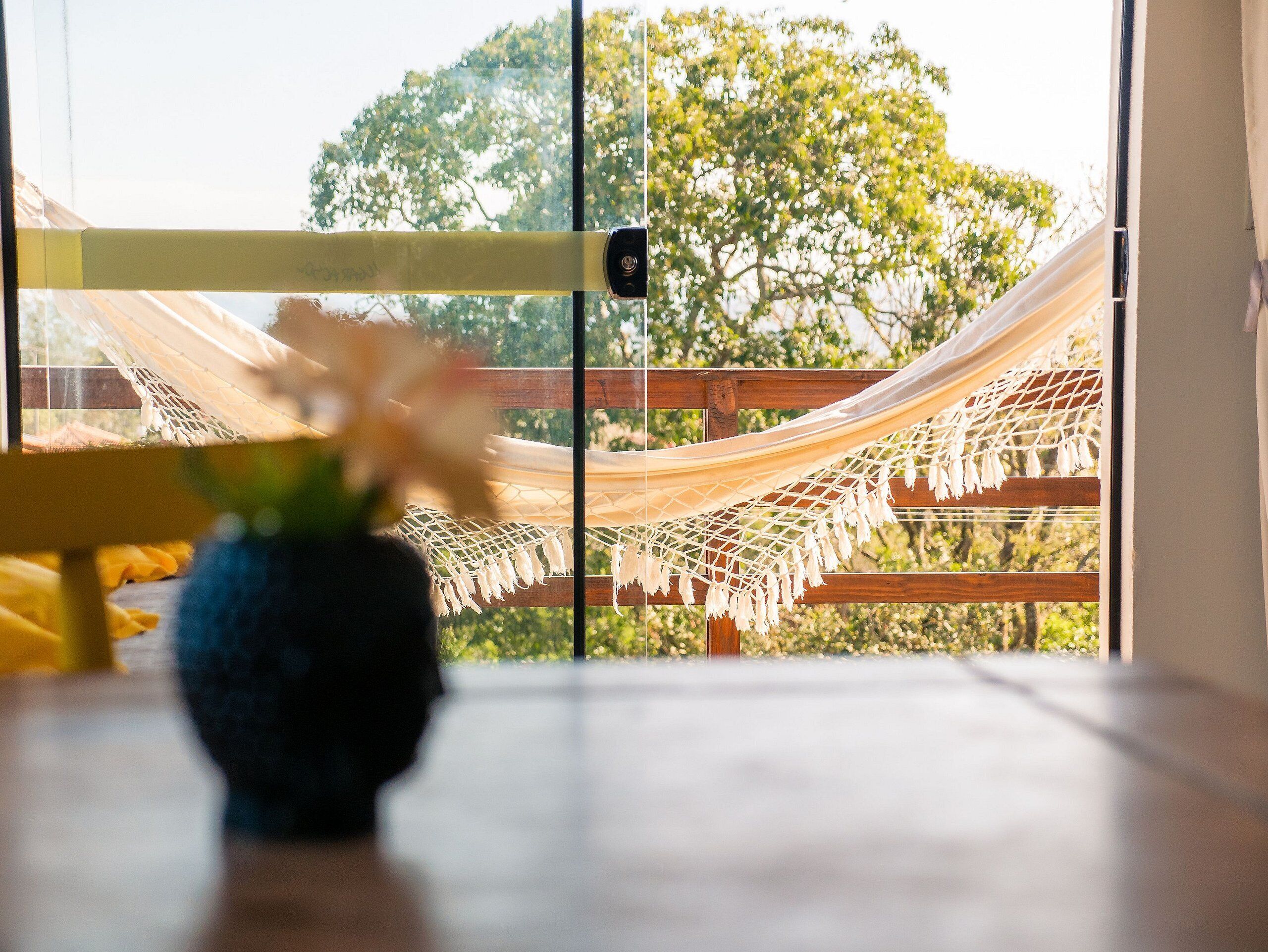 Superior Apartment, Kitchenette, City View | Property grounds