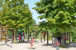 子供用スペース