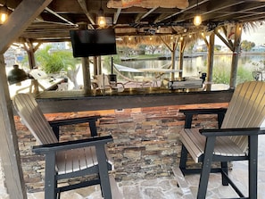 Bar (na propriedade)