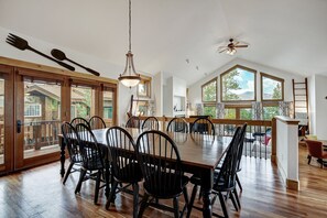 Servei de restauració