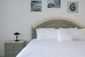 3 Schlafzimmer, BĂŒgeleisen/BĂŒgelbrett, Reisekinderbett, WLAN