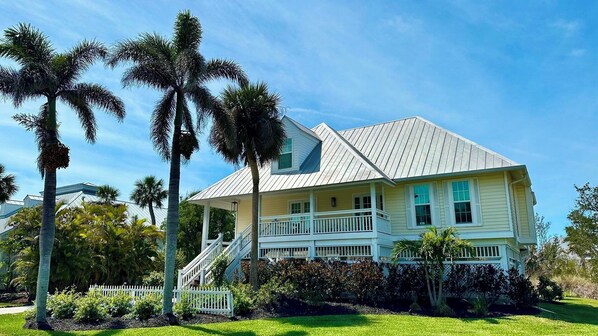 Image sans description, 1 de 29, bouton