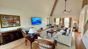 Image sans description, 5 de 29, bouton