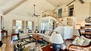 Image sans description, 3 de 29, bouton