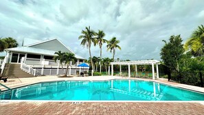 Image sans description, 2 de 29, bouton