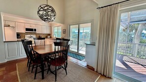 Image sans description, 4 de 29, bouton