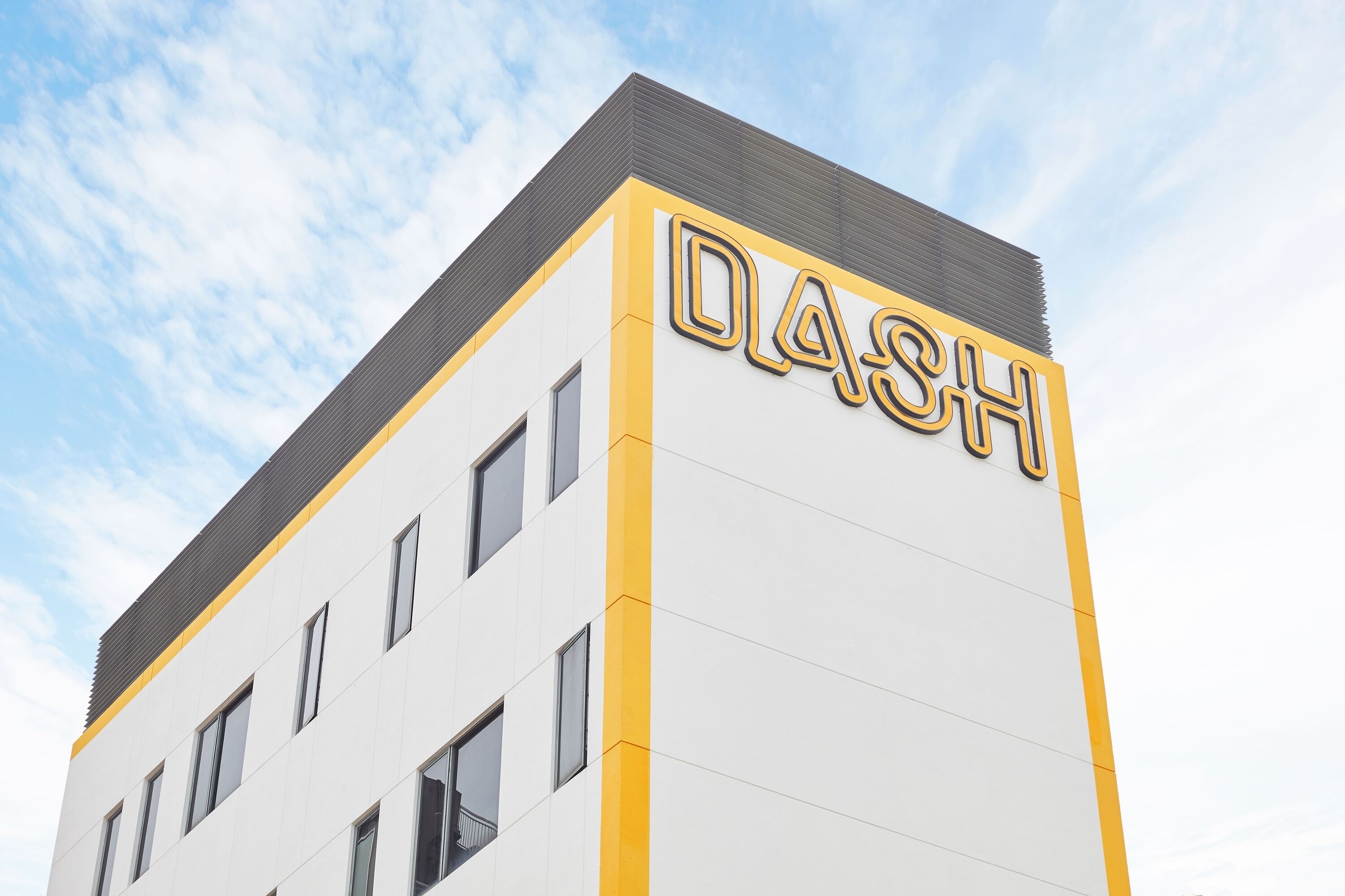 Foto - Dash Living on Mackenzie