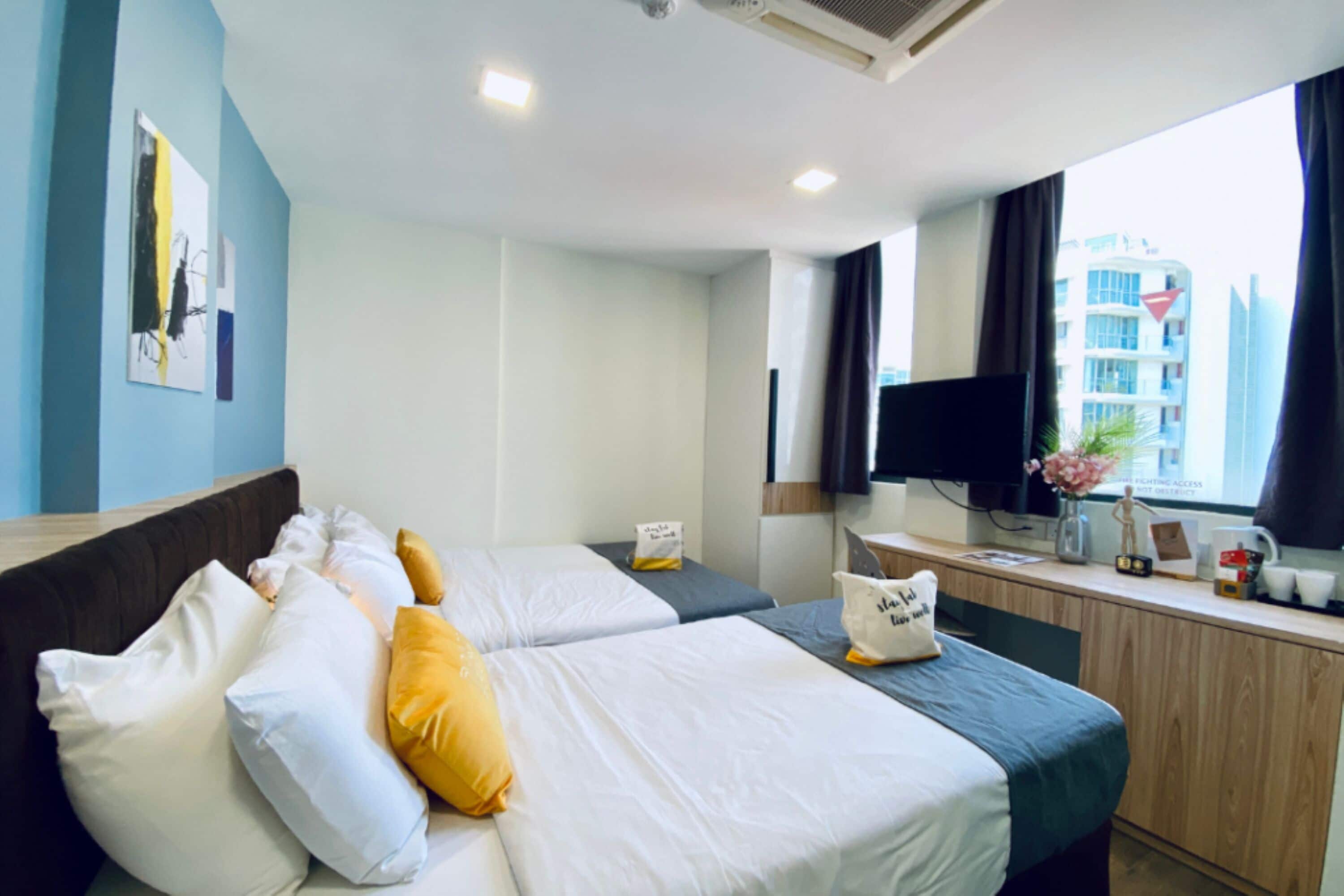 Foto - Dash Living on Mackenzie