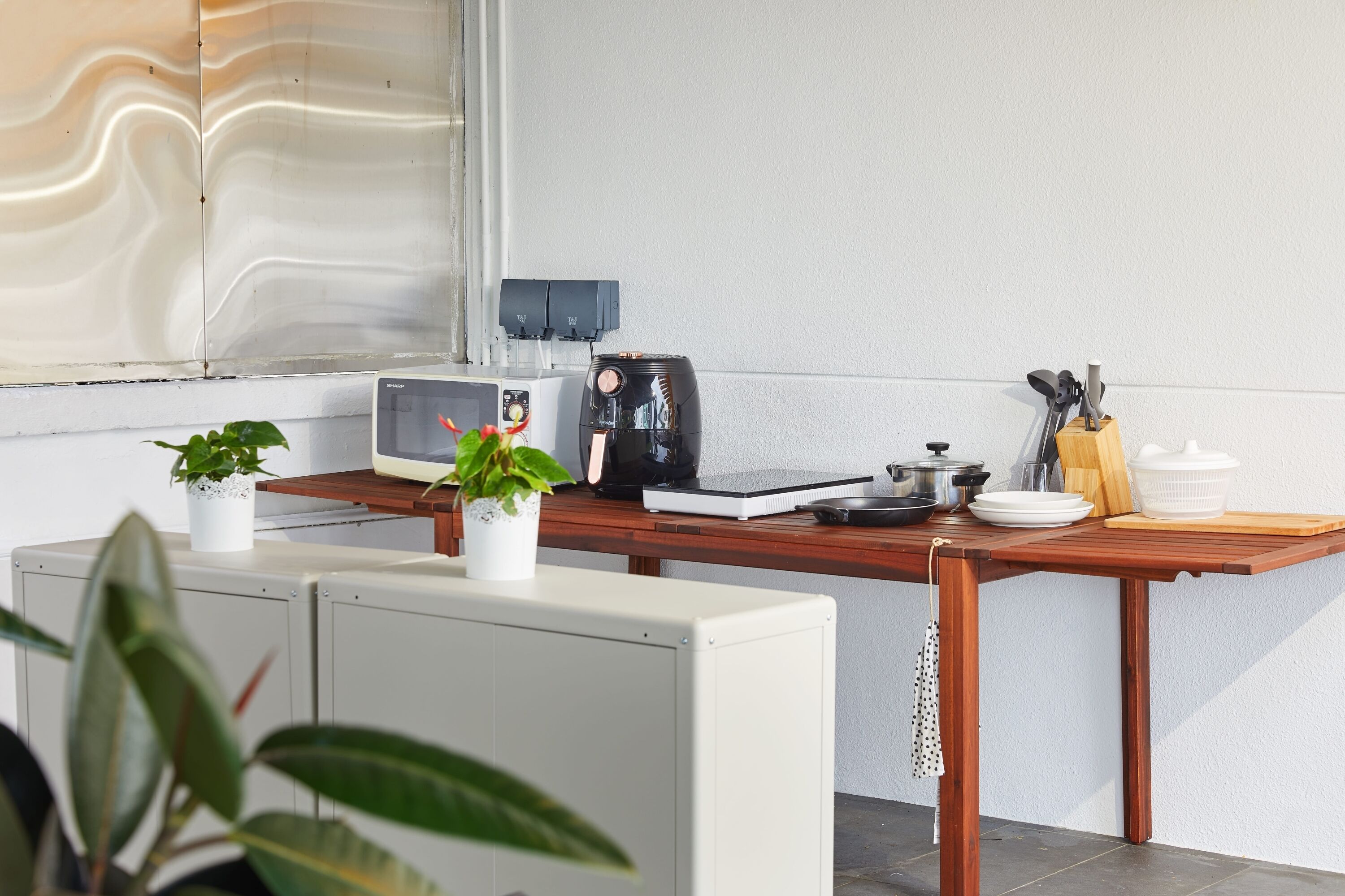 Foto - Dash Living on Mackenzie