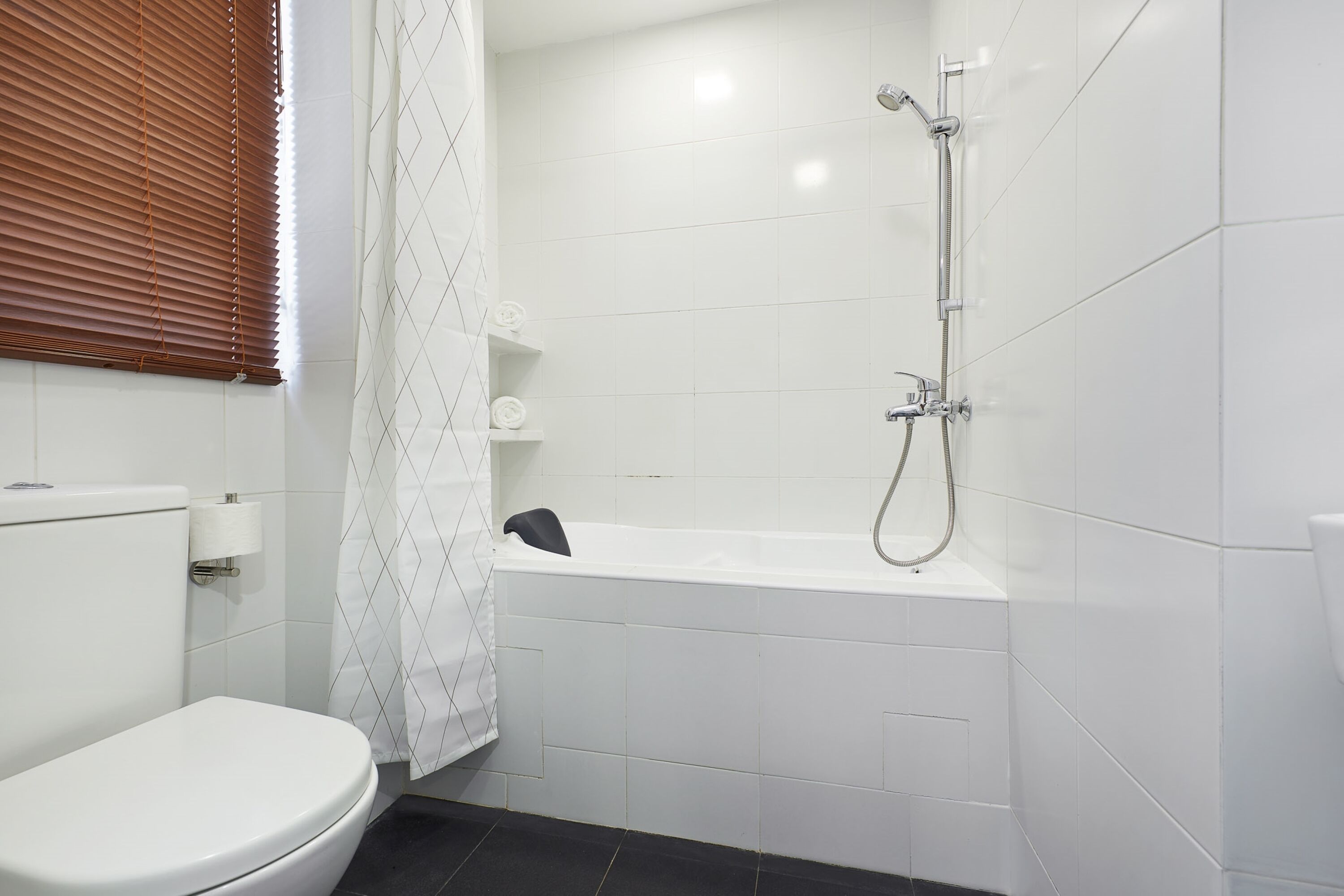 Foto - Dash Living on Mackenzie