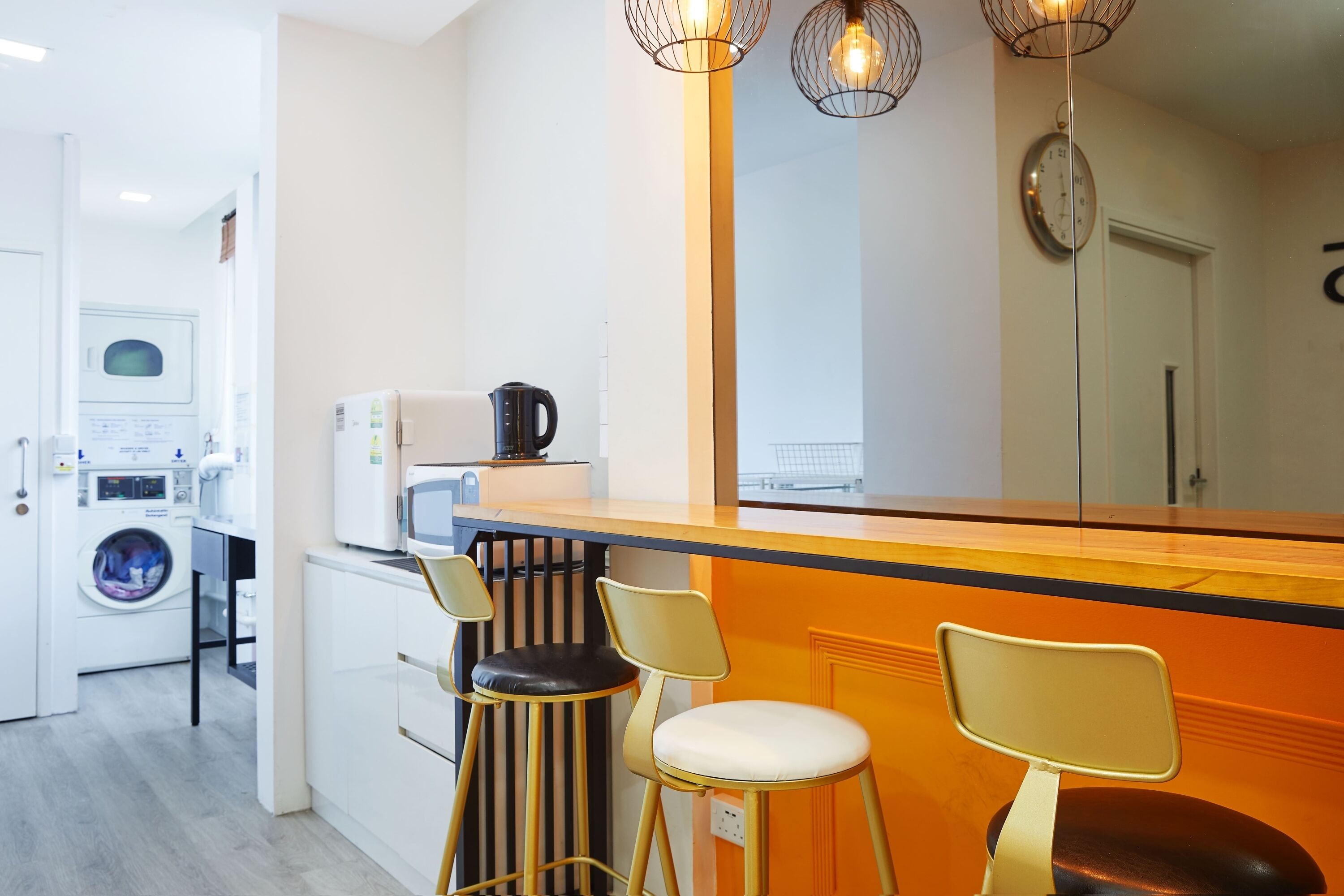 Foto - Dash Living on Mackenzie