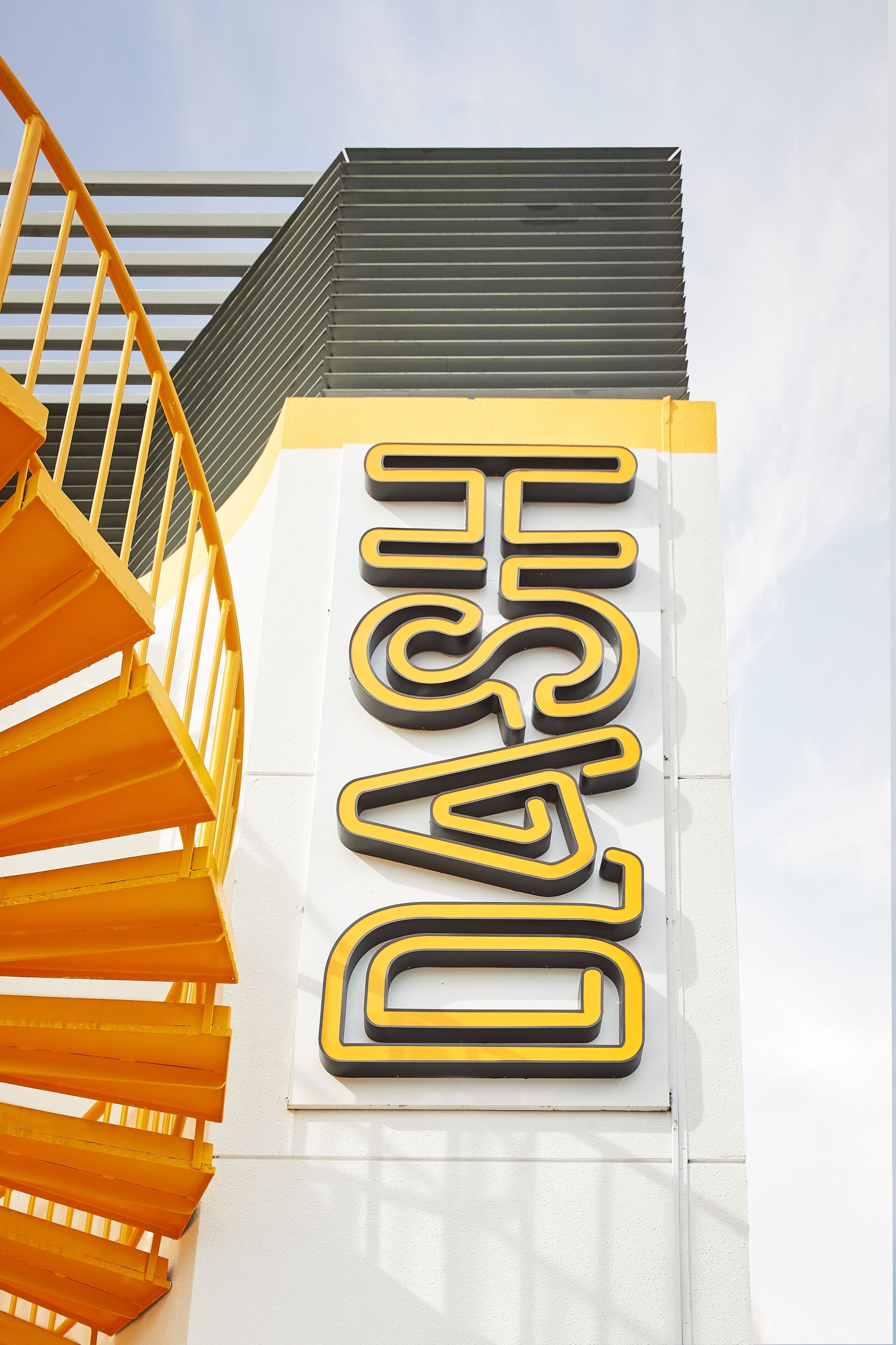 Foto - Dash Living on Mackenzie