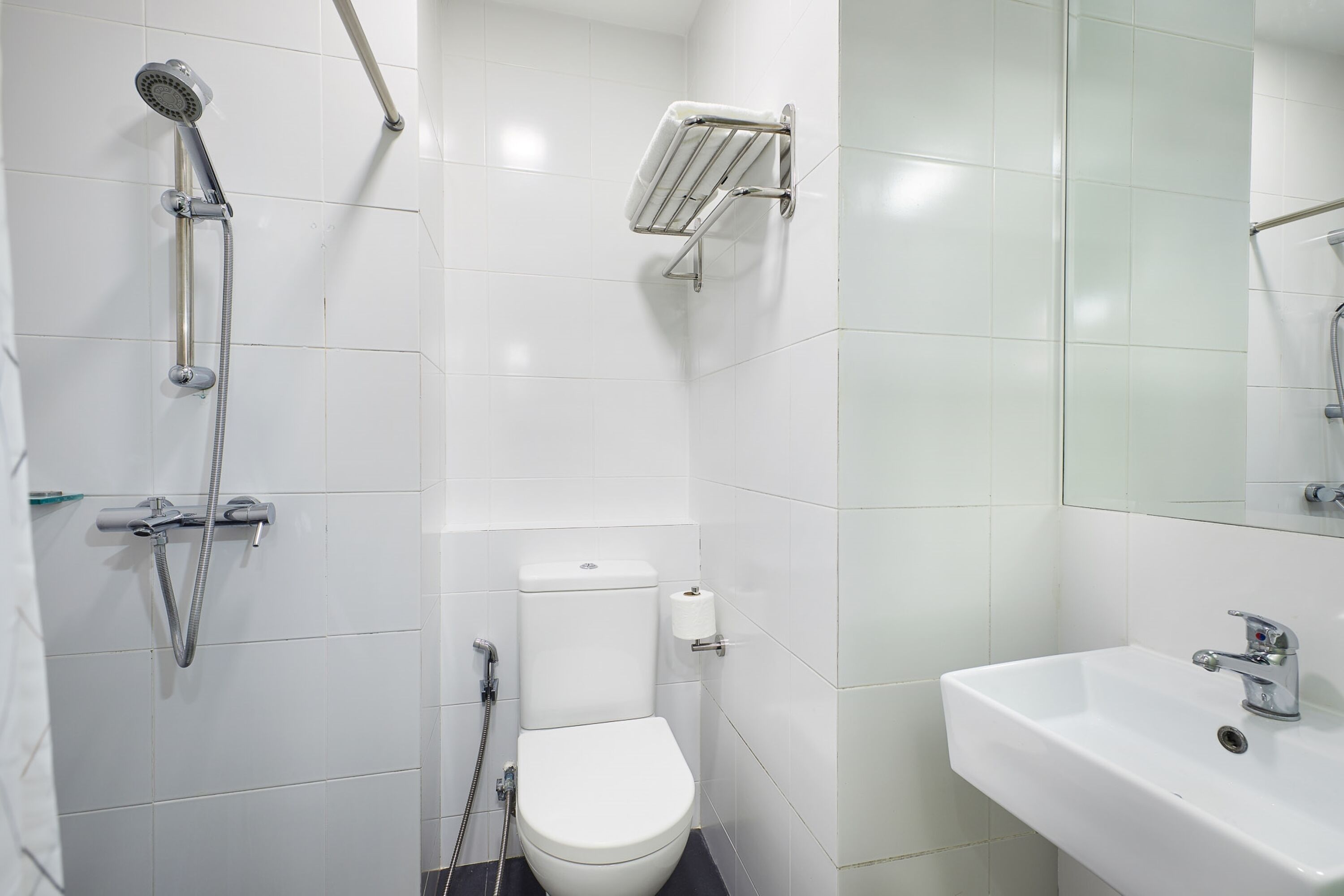 Foto - Dash Living on Mackenzie