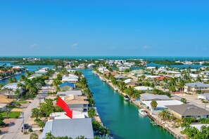 Immagine non classificata, 4 di 41, pulsante