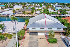 Immagine non classificata, 2 di 41, pulsante