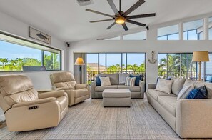 Immagine non classificata, 3 di 41, pulsante