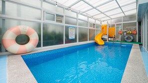 Basic Room, 4 Bedrooms (Private Poolvilla 1F+2F) | Exterior