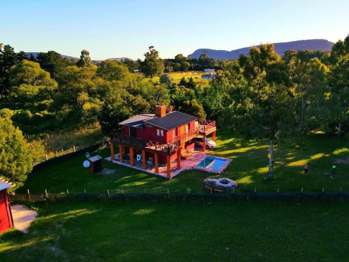 Imagen de perfil del propietario o de la propietaria