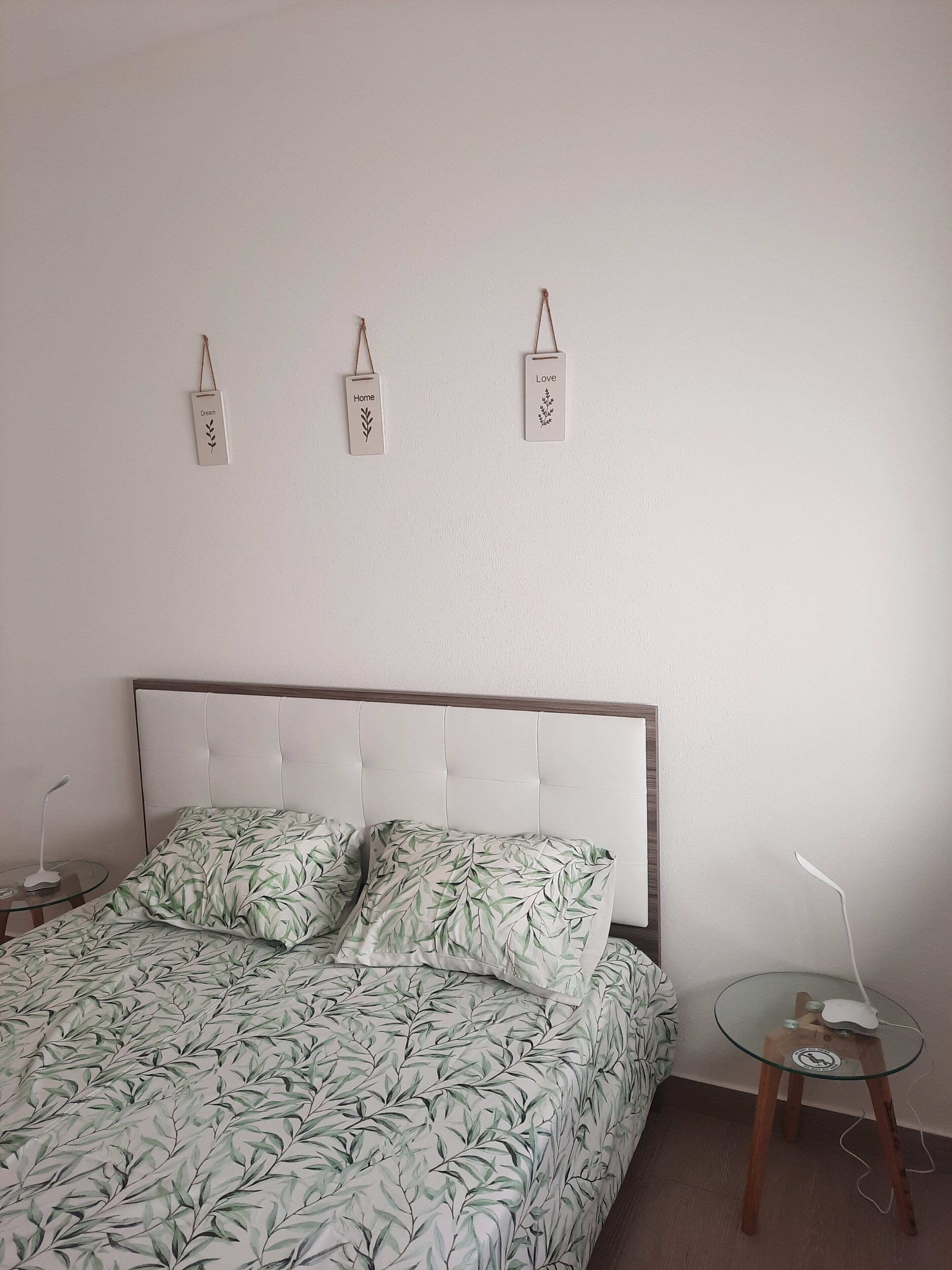 Foto - Blue Sardine Hostel