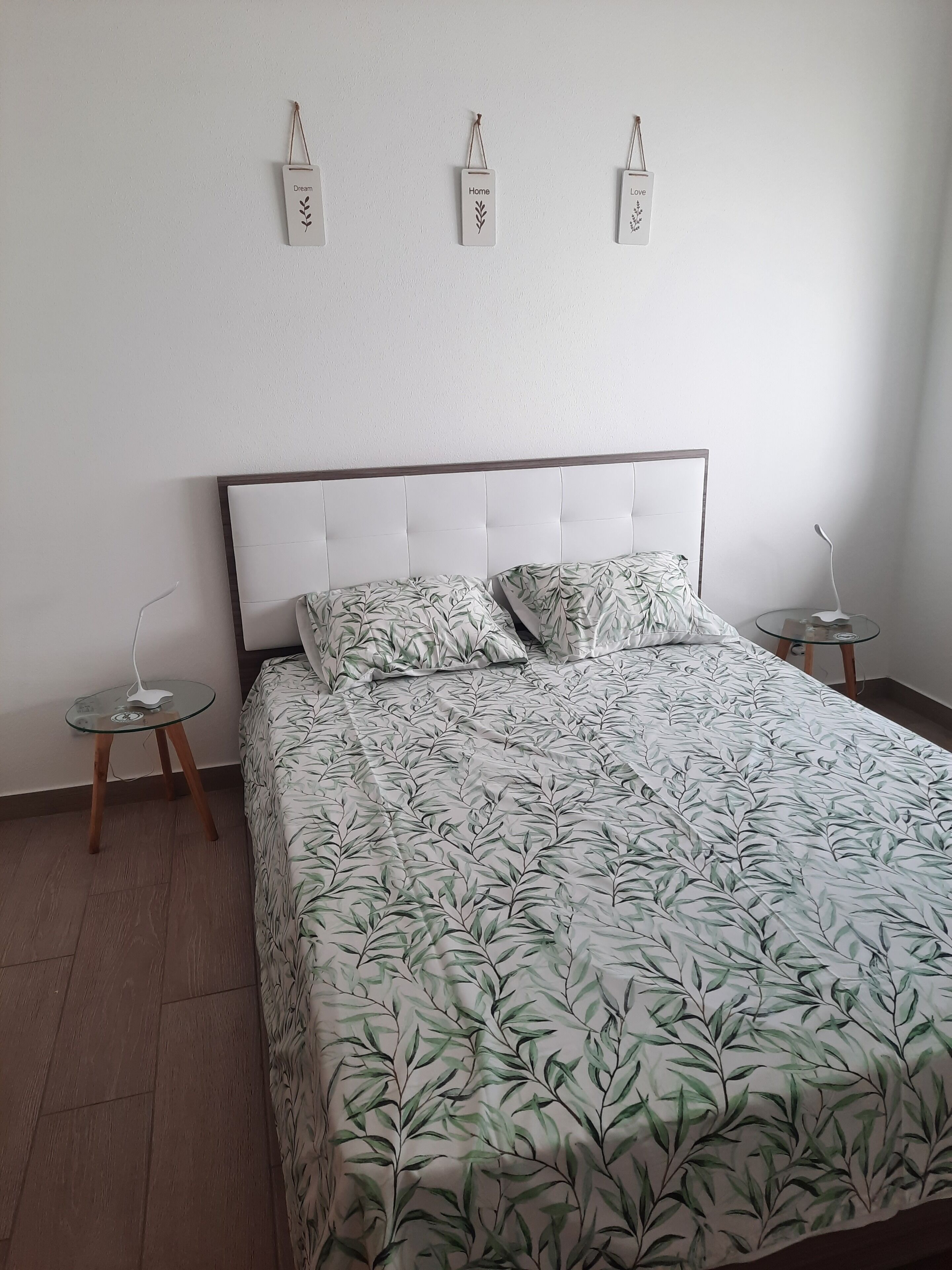 واي فاي مجانًا