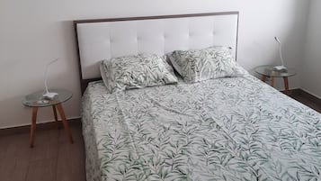 Premier Double Room | Free WiFi