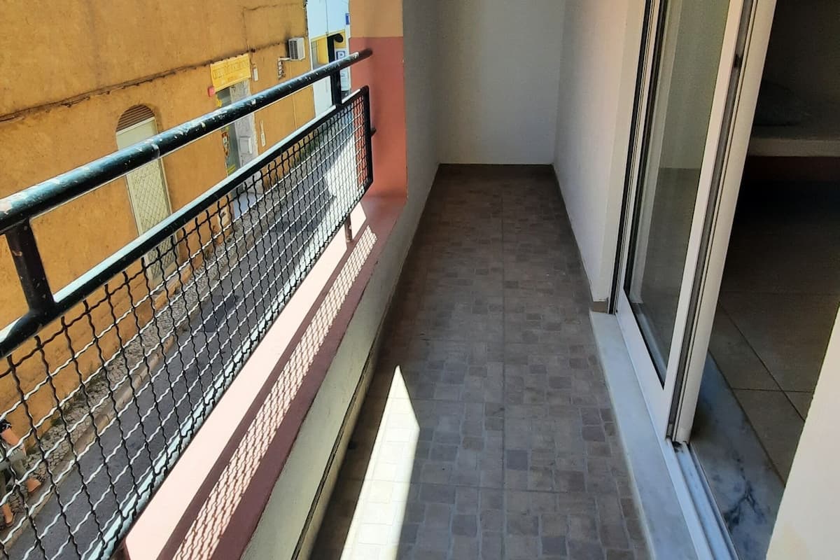 Premier Quadruple Room | Free WiFi