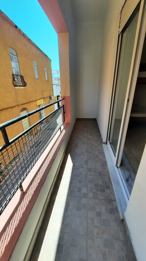 Premier-Vierbettzimmer