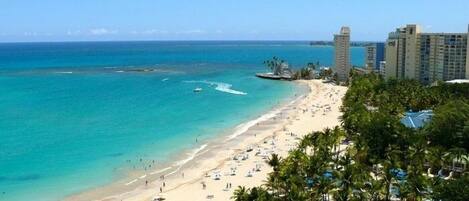Playa