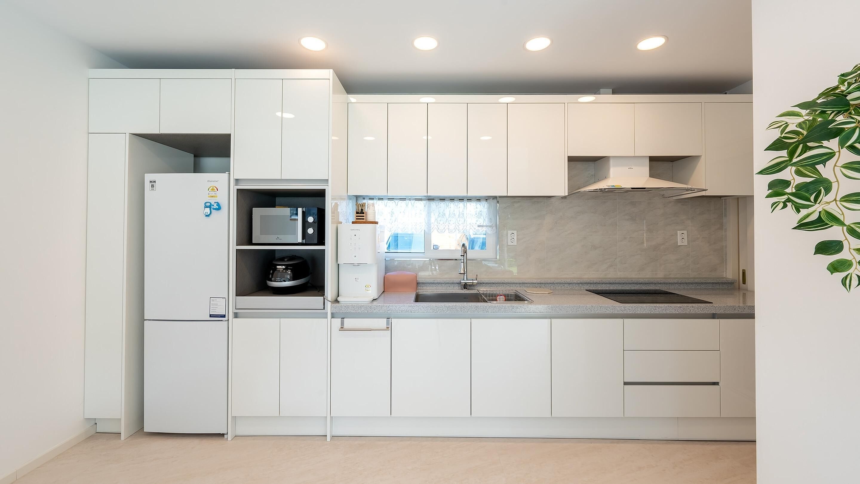 3 habitaciones y wifi gratis 