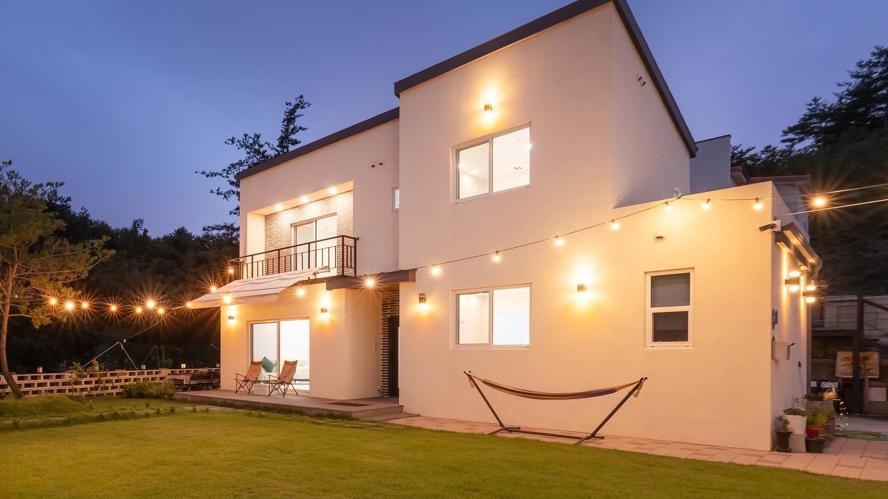 3 habitaciones y wifi gratis 