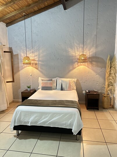 This Is Colombia Hostel