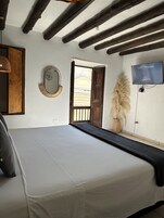 Sábanas de algodón egipcio, ropa de cama de alta calidad y cubrecamas 