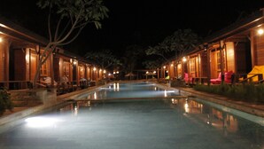 Kolam renang